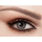 Celena® Shaded Pearly Grey - Lentilles Grises